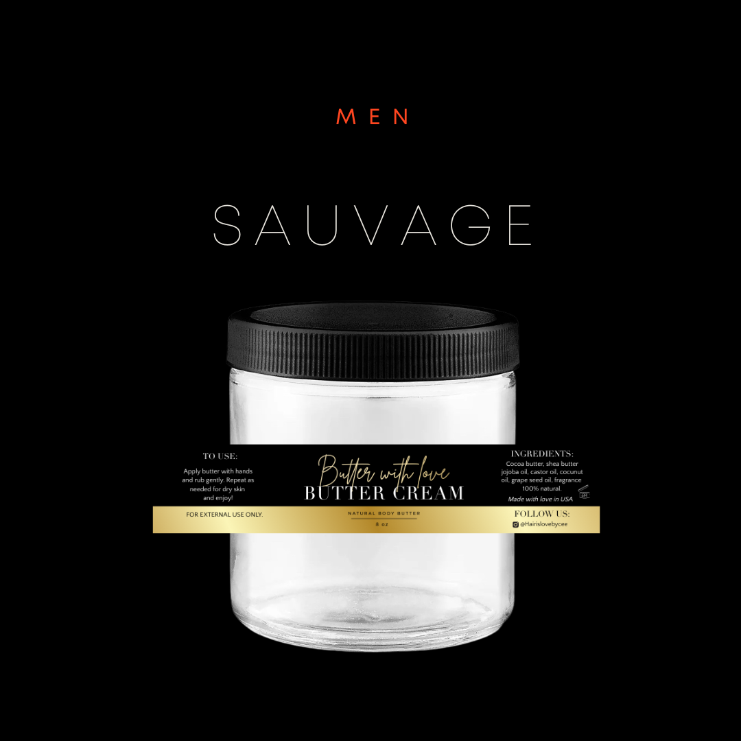 (NEW) Invictus Men