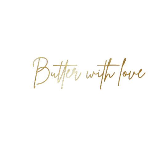 Butter With Love 