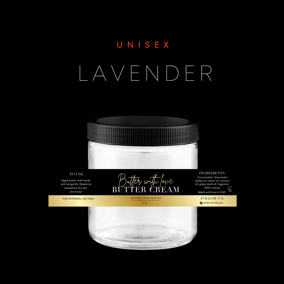 Lavender