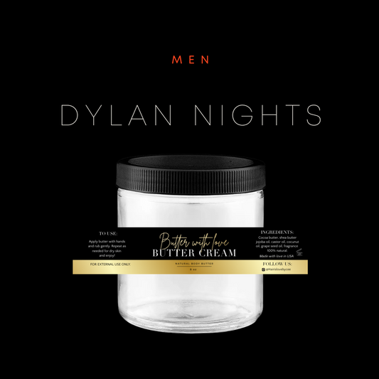 Dylan Nights