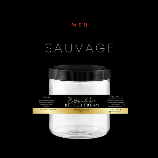 (NEW) Invictus Men